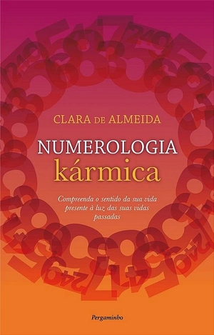 Numerologia Karmica