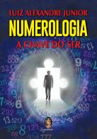 Numerologia