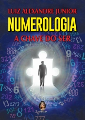 Numerologia