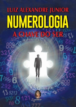 Bertrand.pt - Numerologia