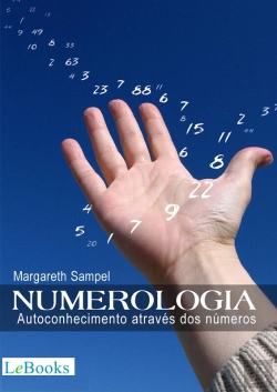 Bertrand.pt - Numerologia