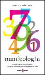 Numerologia