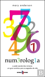 Numerologia