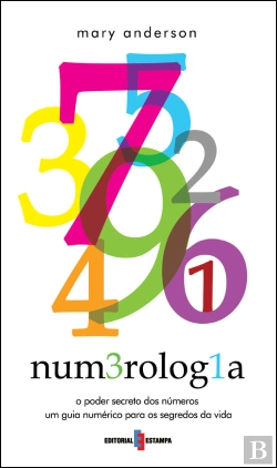 Bertrand.pt - Numerologia