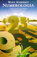 Numerologia