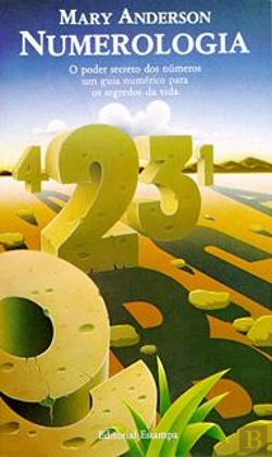 Bertrand.pt - Numerologia