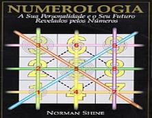 Numerologia