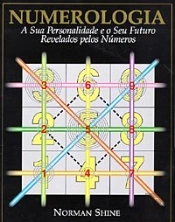 Numerologia