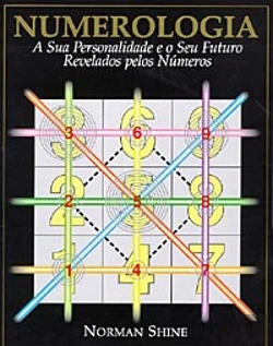 Bertrand.pt - Numerologia