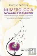 Numerologia para Além dos Números