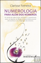 Numerologia para Além dos Números