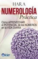 Numerología Práctica