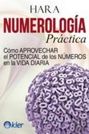 Numerología Práctica
