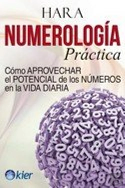 Bertrand.pt - Numerología Práctica