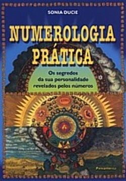 Bertrand.pt - Numerologia Prática