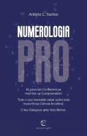 Numerologia Pro