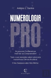Numerologia Pro