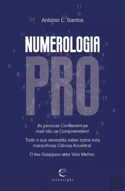 Bertrand.pt - Numerologia Pro