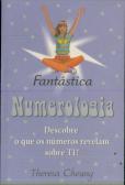 Numerologia