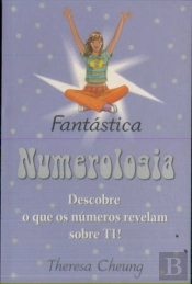 Numerologia