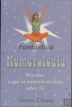 Bertrand.pt - Numerologia