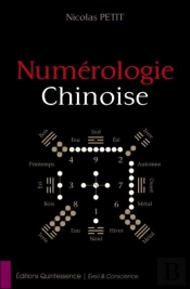 Numerologie Chinoise