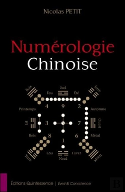 Bertrand.pt - Numerologie Chinoise