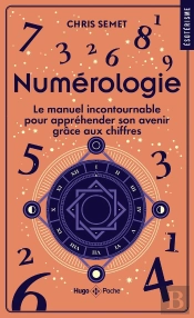 Numérologie