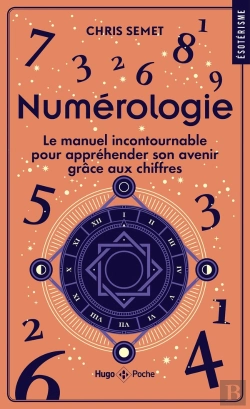 Bertrand.pt - Numérologie