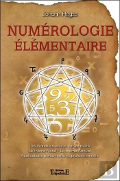 Numérologie Élémentaire