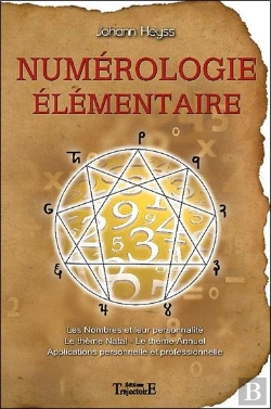 Bertrand.pt - Numérologie Élémentaire