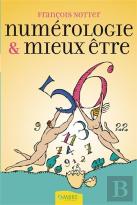Numerologie Et Mieux Etre