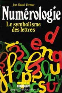 Bertrand.pt - Numerologie