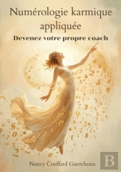 Numerologie Karmique Appliquee