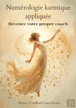 Bertrand.pt - Numerologie Karmique Appliquee