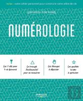 Numérologie