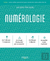 Numérologie