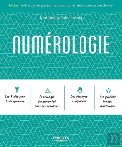 Bertrand.pt - Numérologie