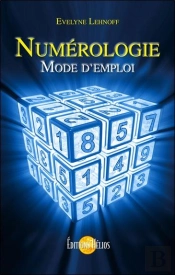 Numérologie, Mode D'Emploi