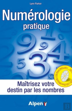Bertrand.pt - Numérologie Pratique ; Maîtrisez Votre Destin Par Les Nombres