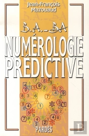 Numérologie Prédictive