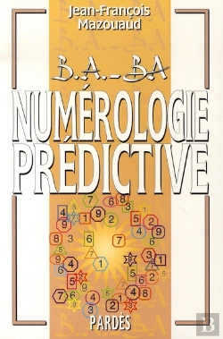 Bertrand.pt - Numérologie Prédictive