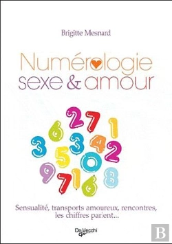 Bertrand.pt - Numerologie Sexe Et Amour