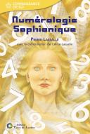 Numérologie Sophianique