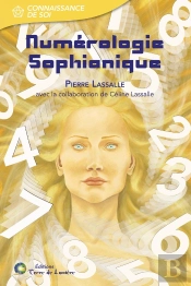 Numérologie Sophianique