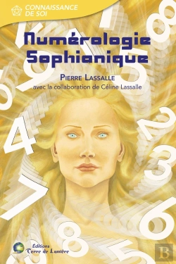 Bertrand.pt - Numérologie Sophianique