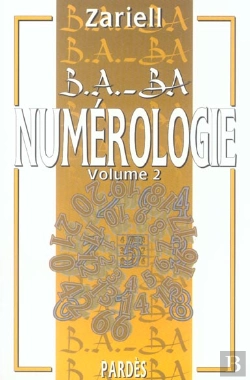 Bertrand.pt - Numerologie T.2