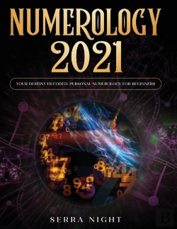 Bertrand.pt - Numerology 2021