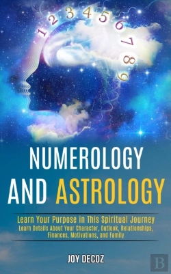 Bertrand.pt - Numerology And Astrology