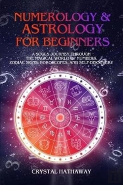 Bertrand.pt - Numerology And Astrology For Beginners
